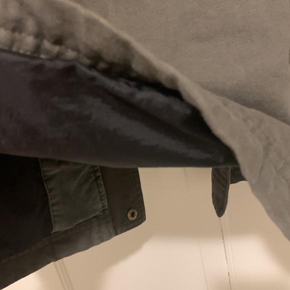 COPY - Columbia sportswear coat winter size M Used casual coat but fit large - Picture 14 of 14